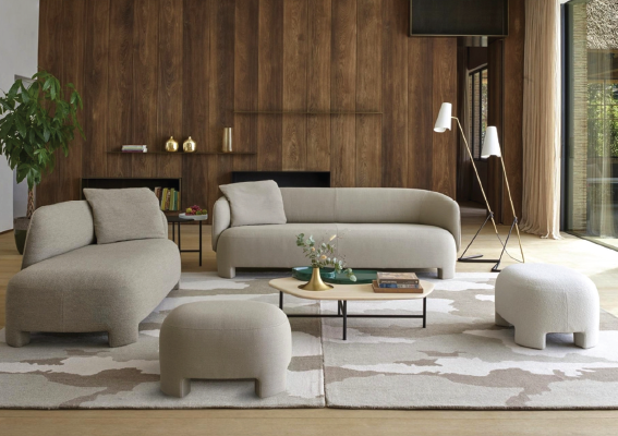 Sofas