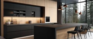 Modular kitchen cost in Udaipur - complete 2026 price guide by Akaay Interio
