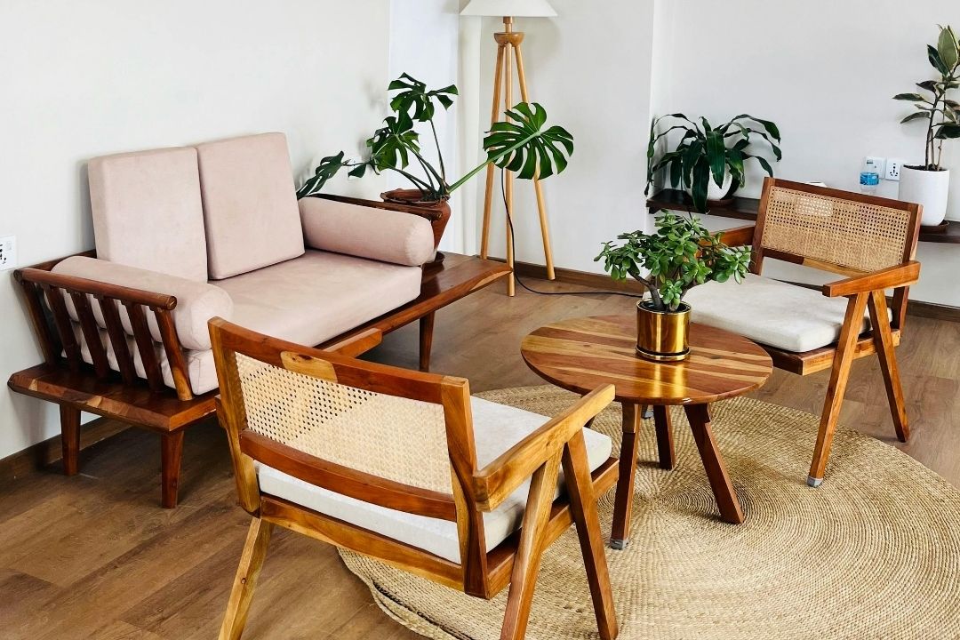 Chairs