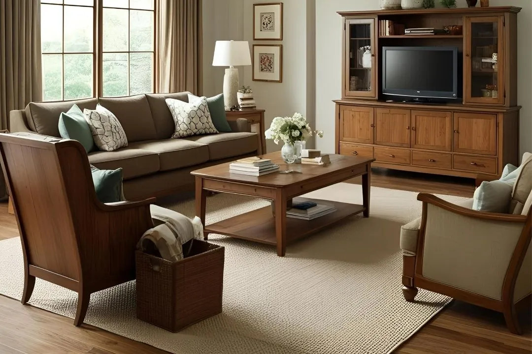 Furniture