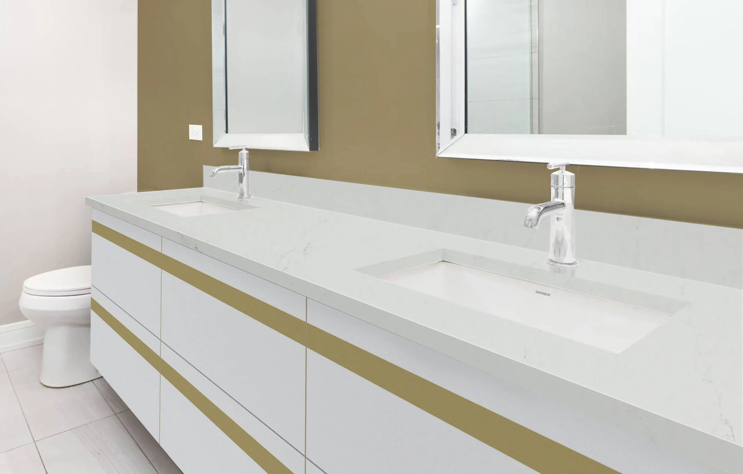 Alvester-Vanity-scaled