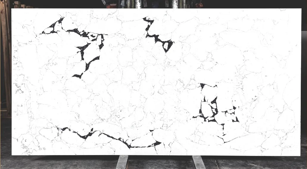 CALCUTTA-COSMIC-PLUS