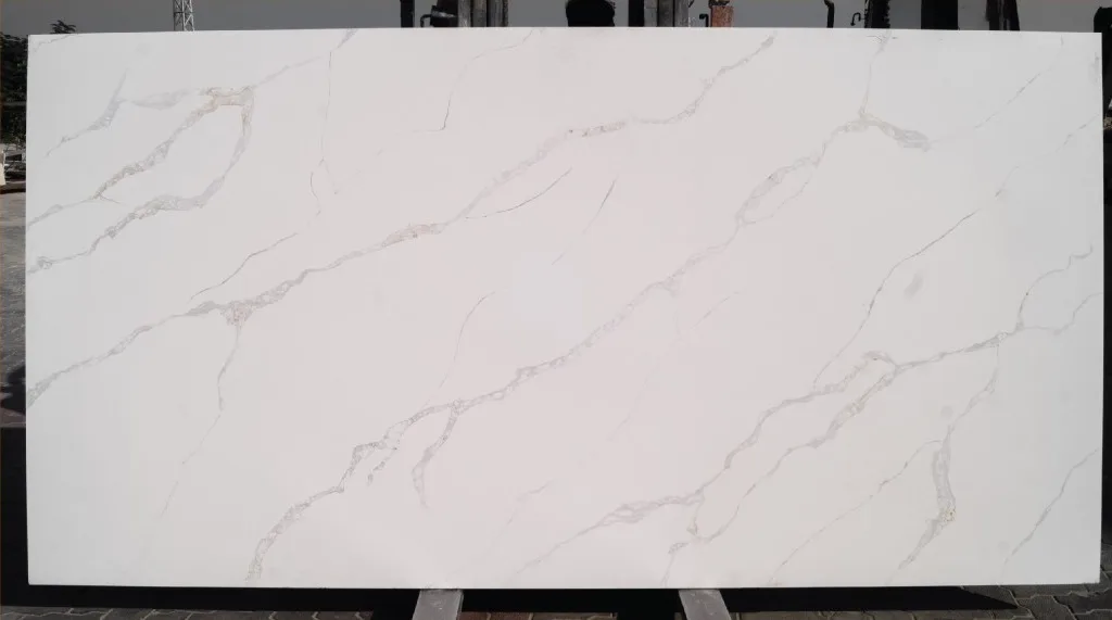 CALCUTTA-TUSCANY-ARABIAN-PLUS