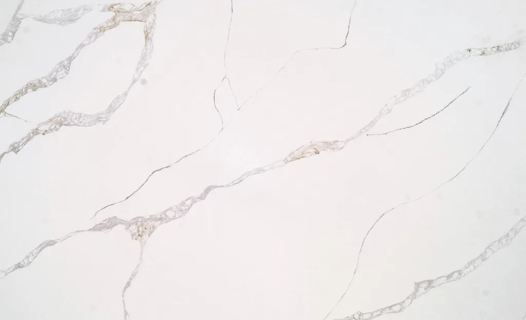 Calcutta Tuscany Arabian