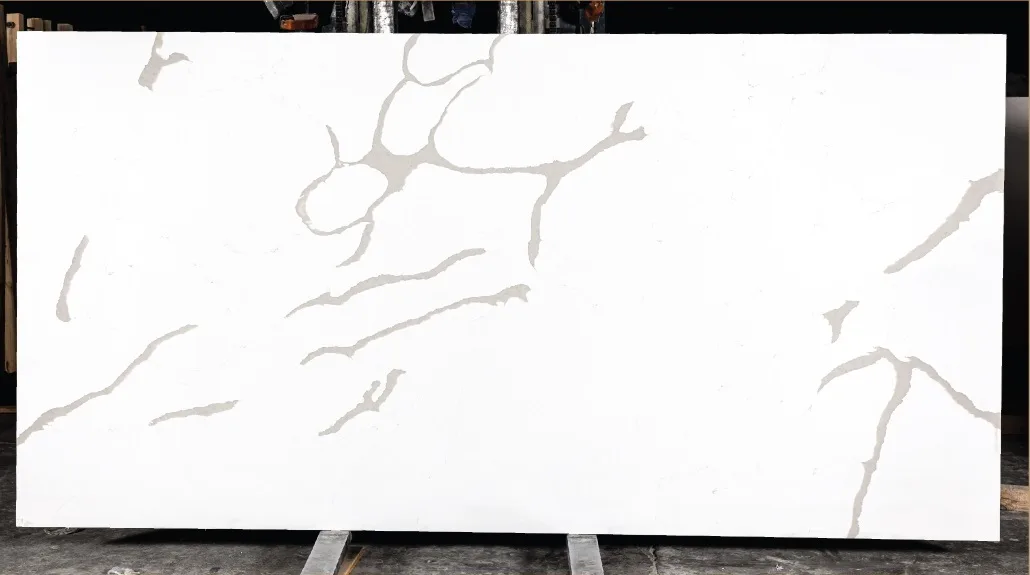 CALCUTTA-VEGAS-MAIN-slab-view