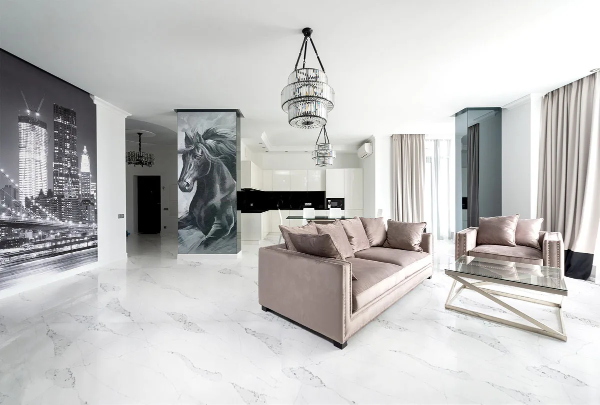 Calcutta-Bizzaro-Flooring