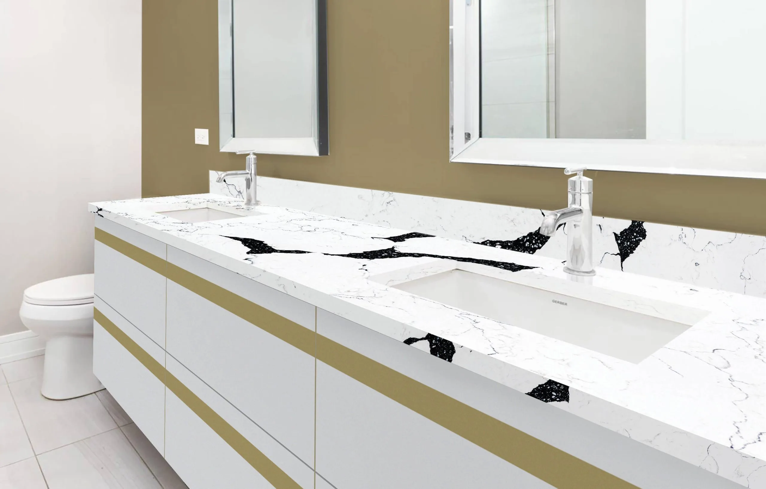 Calcutta-Cosmic-1-scaled