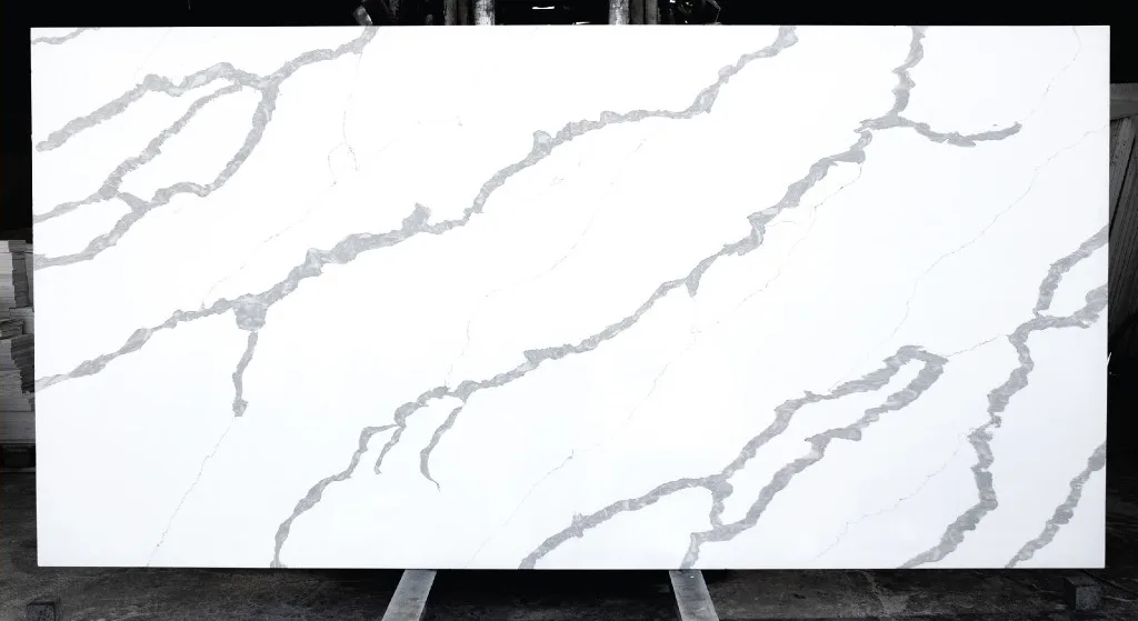 MICHEL-ANGELD-1-PLUS