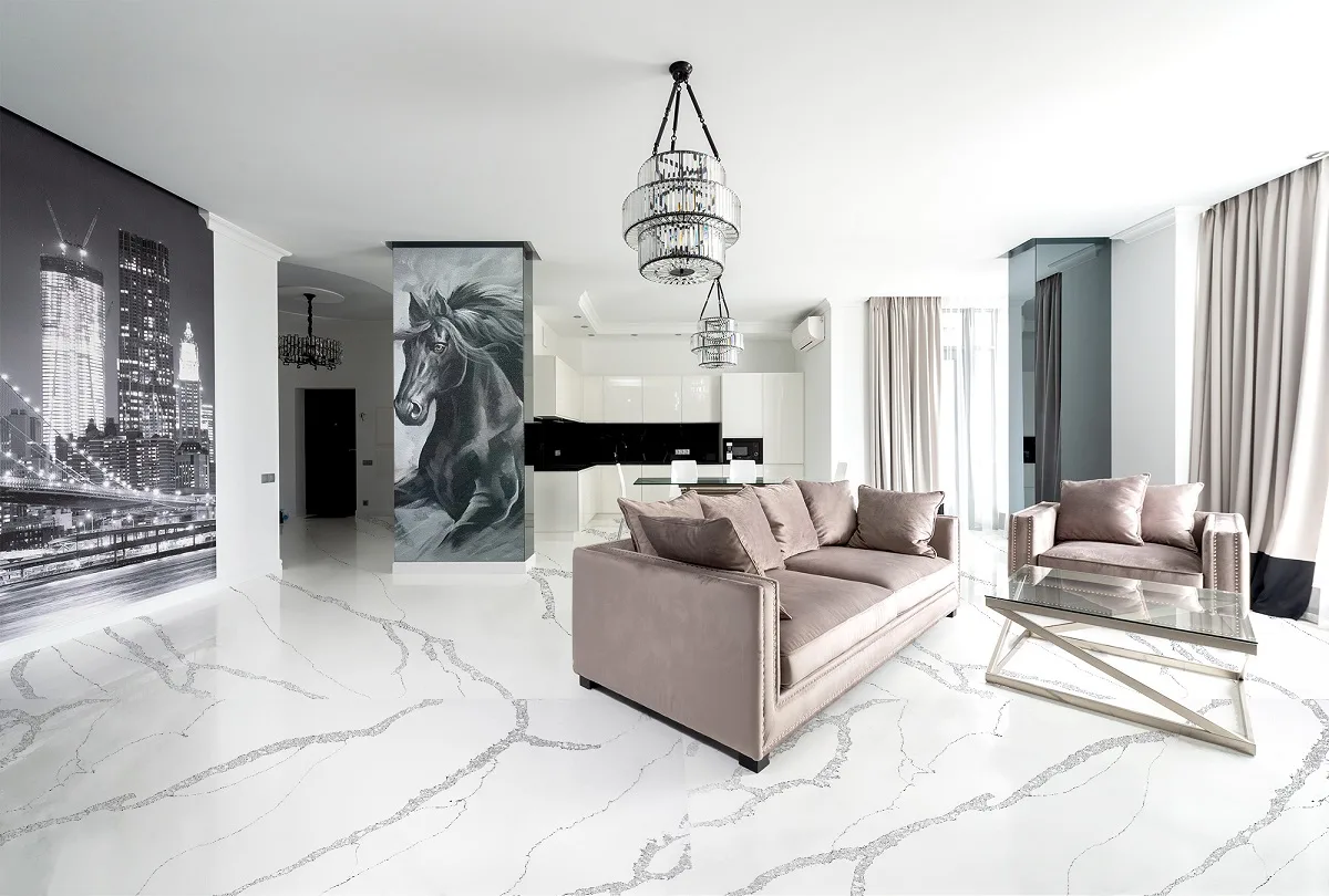 Michel-Angelo-4-Florring-1