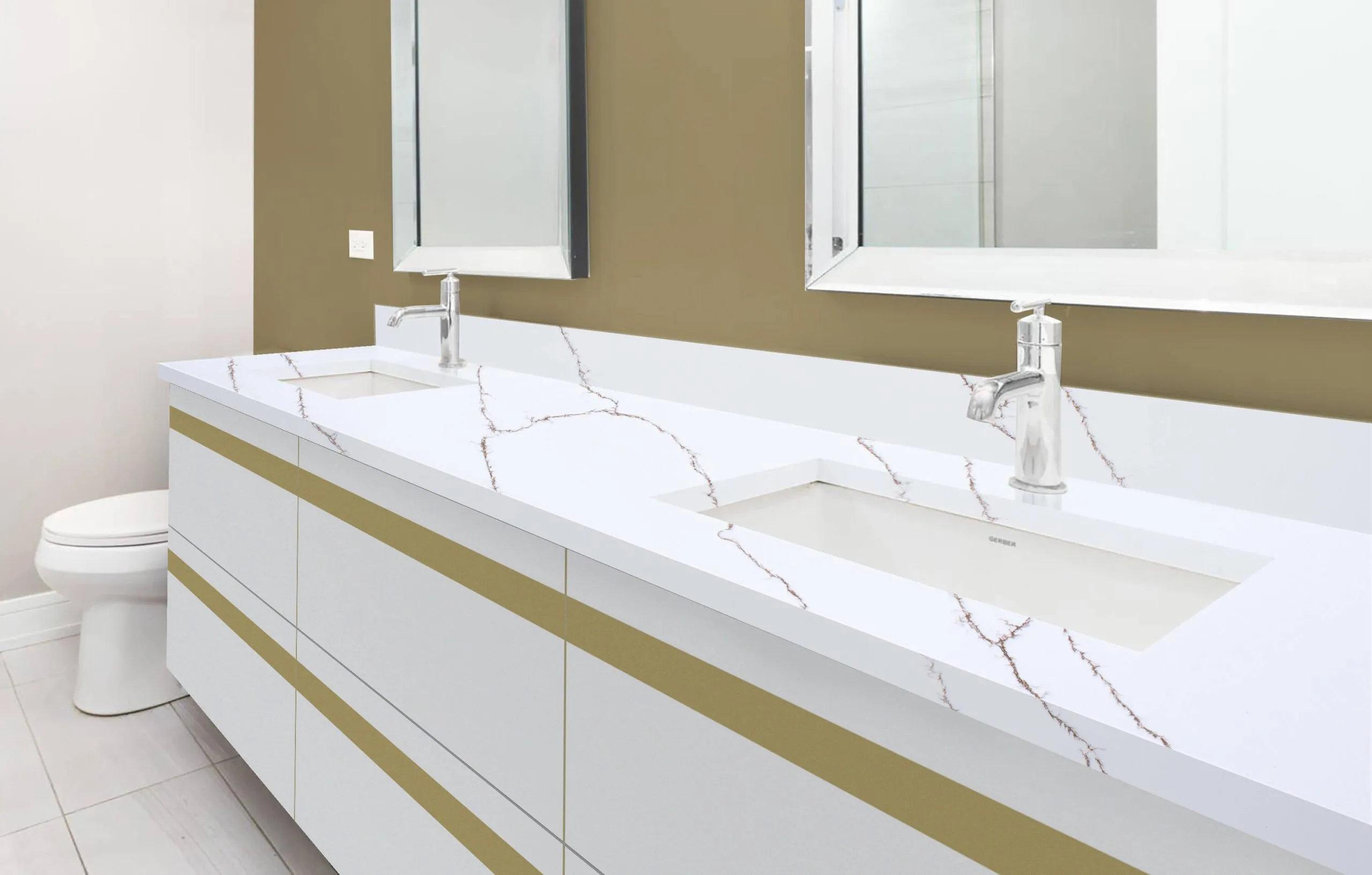 Raffel-Gold-1-scaled