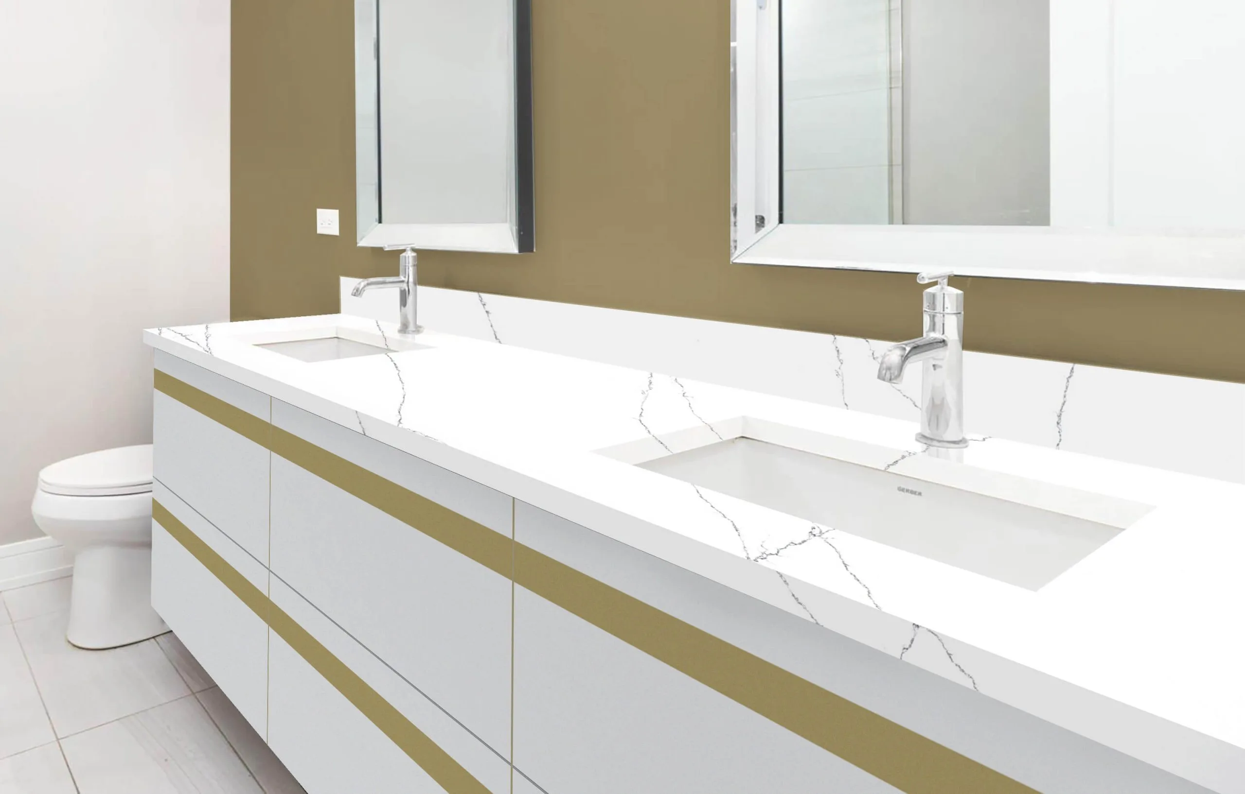 Raffel-Grey-3-scaled