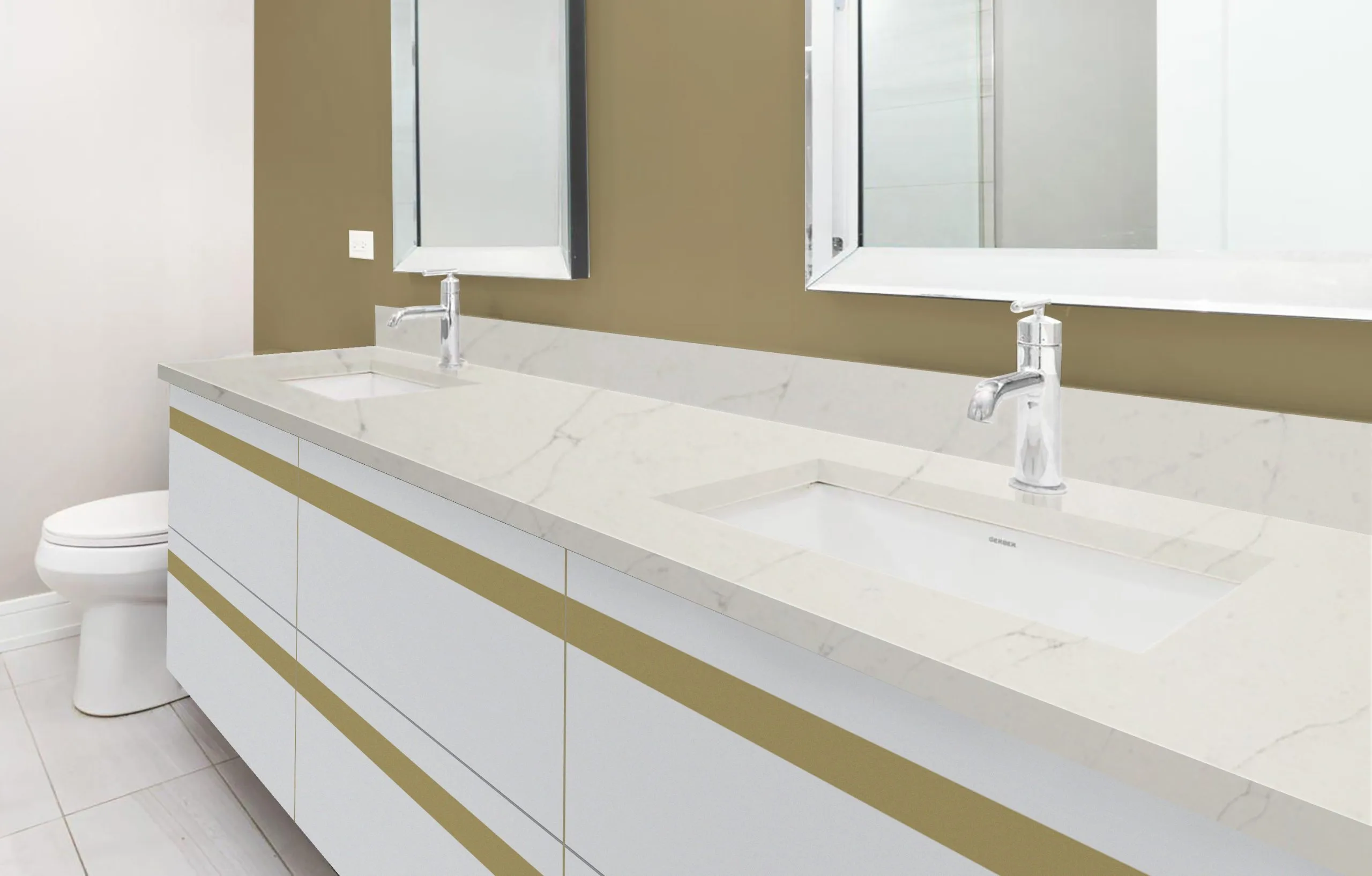 Raffel-Grey-with-Carrara-venity-scaled