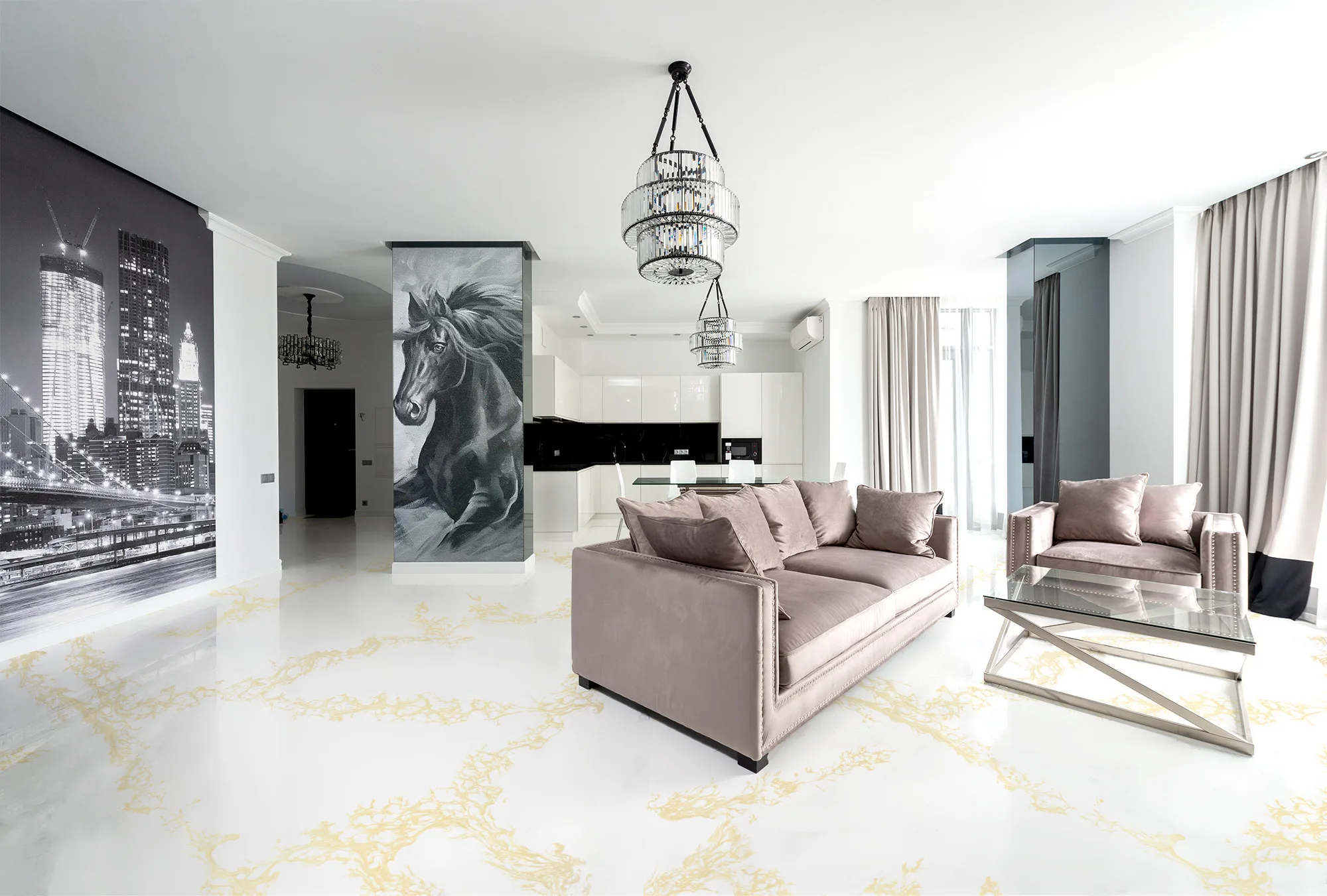 Tuscany-Gold-Flooring