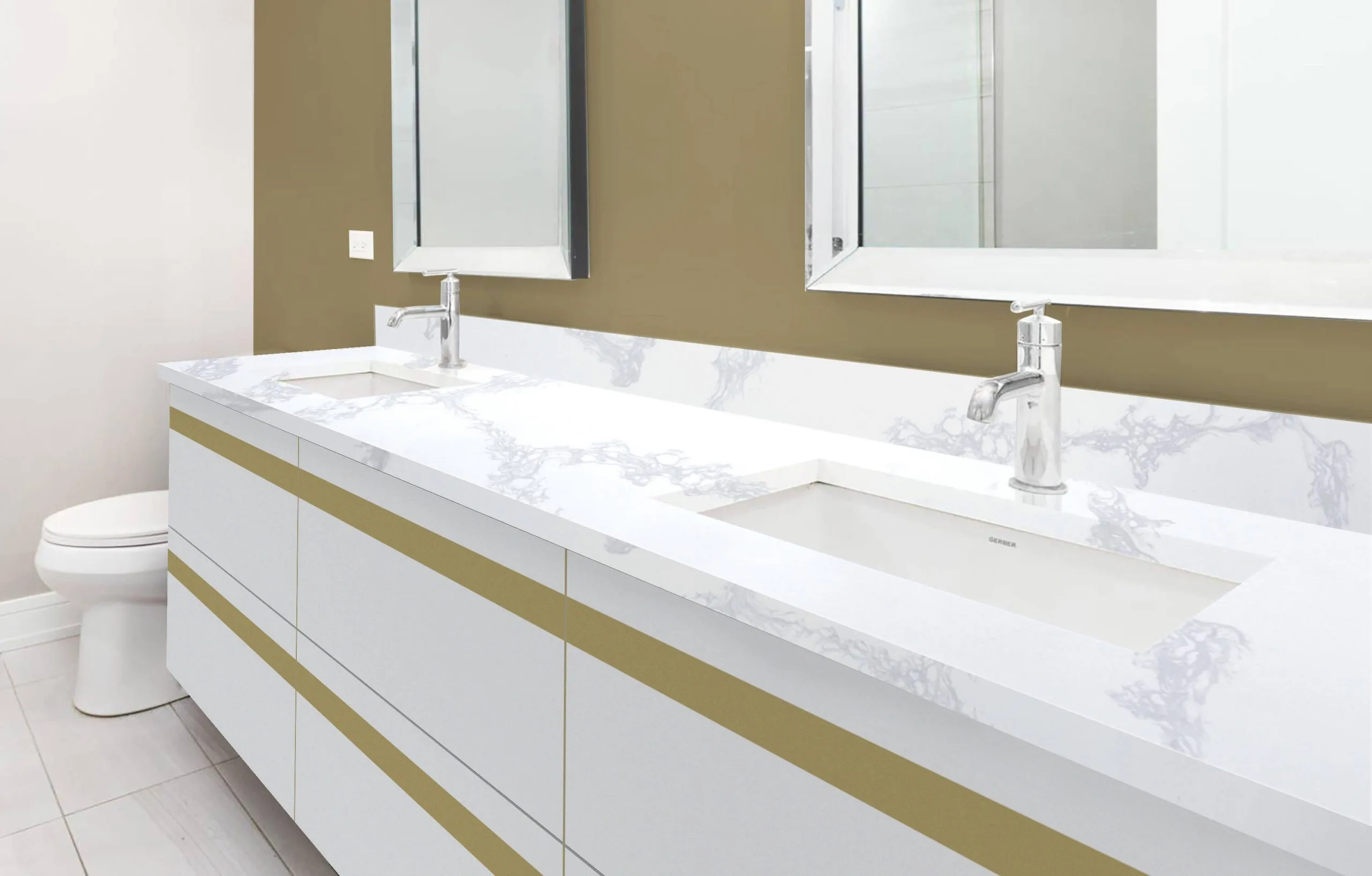 Tuscany-Grey-1-scaled