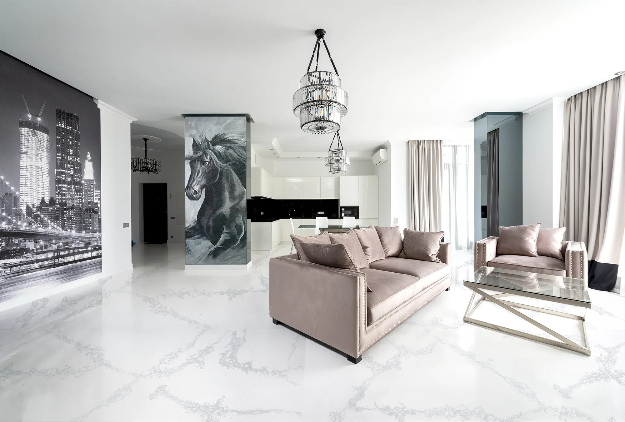 Tuscany-Grey-Flooring